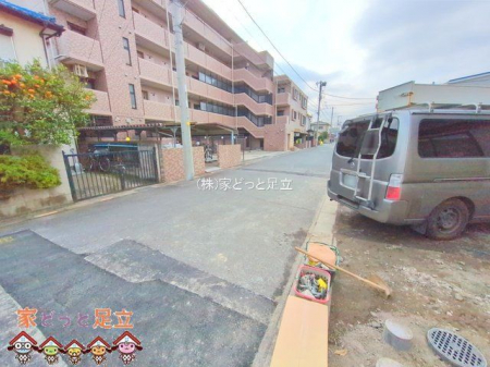 ���n�O�ώʐ^�@�B�e��(2025-12-02 00:00:00)