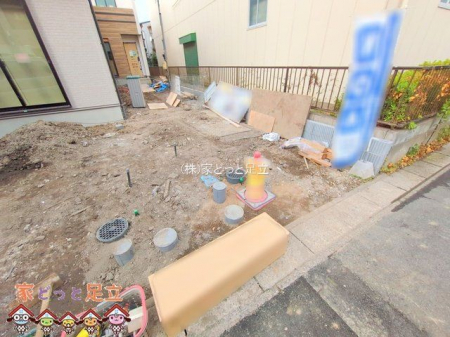 ���n�O�ώʐ^�@�B�e��(2025-12-02 00:00:00)