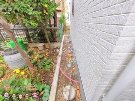 ���n�O�ώʐ^�@�B�e��(2025-12-02 00:00:00)