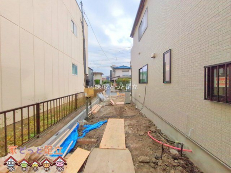 ���n�O�ώʐ^�@�B�e��(2025-12-02 00:00:00)