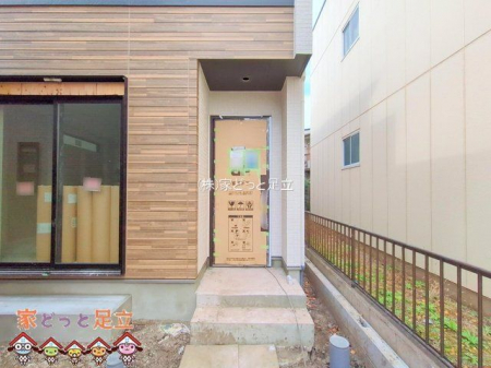 ���n�O�ώʐ^�@�B�e��(2025-12-02 00:00:00)