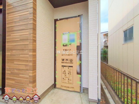 ���n�O�ώʐ^�@�B�e��(2025-12-02 00:00:00)