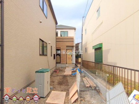 ���n�O�ώʐ^�@�B�e��(2025-12-02 00:00:00)