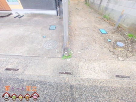 nOώʐ^@Be(2025-09-04 00:00:00)