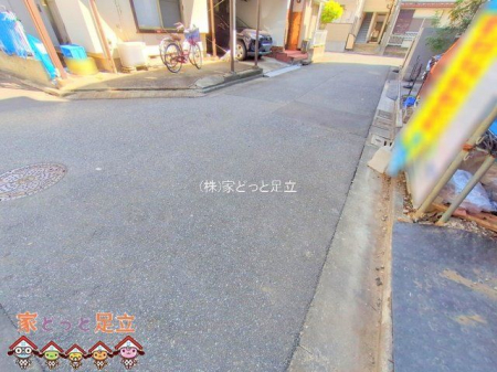 nOώʐ^@Be(2025-09-26 00:00:00)