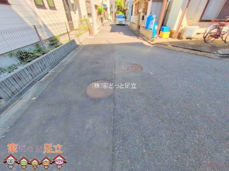 nOώʐ^@Be(2025-09-26 00:00:00)