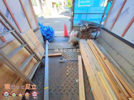 nOώʐ^@Be(2025-09-26 00:00:00)