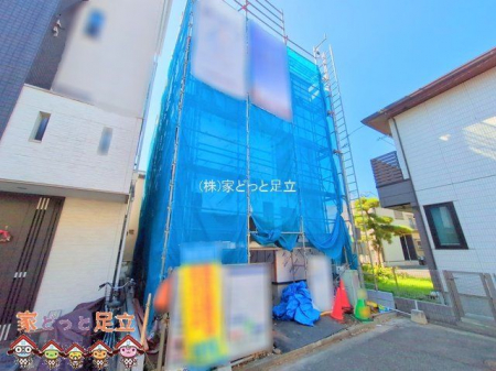 nOώʐ^@Be(2025-09-26)