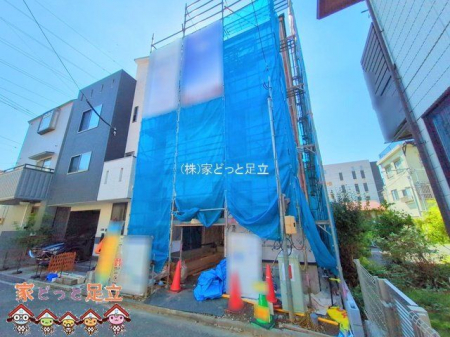nOώʐ^@Be(2025-09-26)