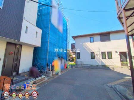 nOώʐ^@Be(2025-09-26)