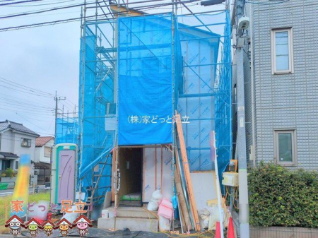 nOώʐ^@Be(2025-10-20)