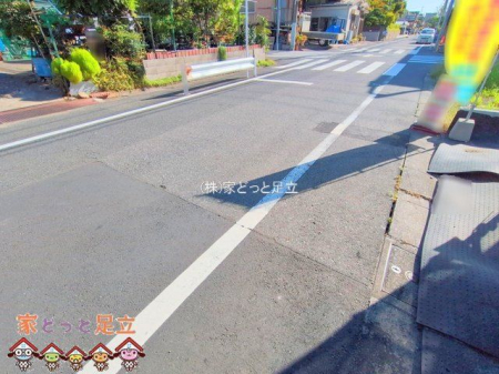 nOώʐ^@Be(2025-09-24 00:00:00)