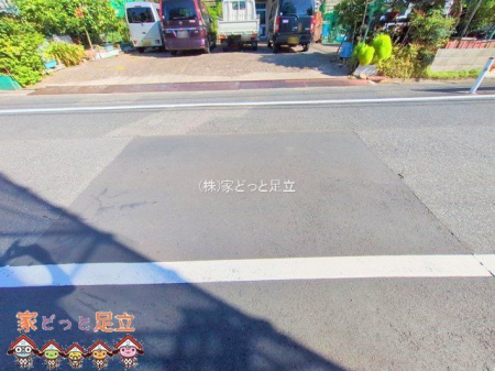 nOώʐ^@Be(2025-09-24 00:00:00)