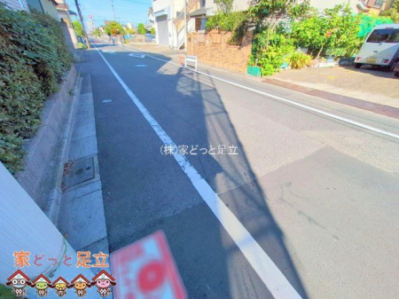 nOώʐ^@Be(2025-09-24 00:00:00)