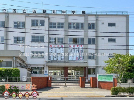 ӊ@旧V䒆wZ Be(2023-05-18) 1430m