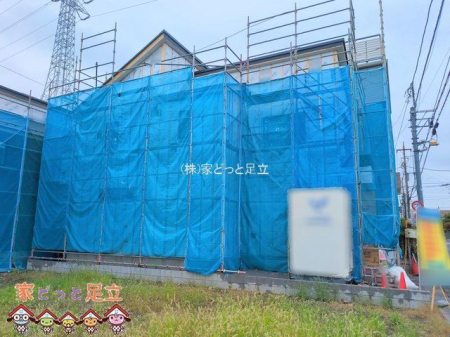 nOώʐ^@Be(2025-10-20)