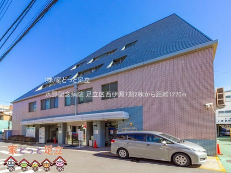 ӊ@LOa@ Be(2021-02-19) 1270m