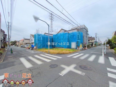 nOώʐ^@Be(2025-10-20)