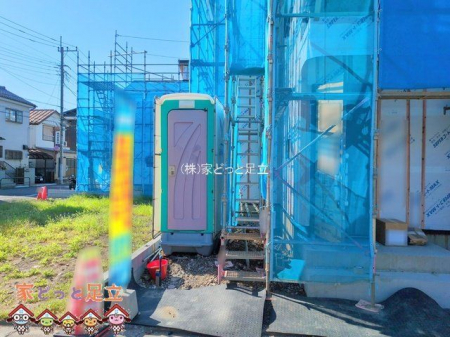 nOώʐ^@Be(2025-09-24 00:00:00)