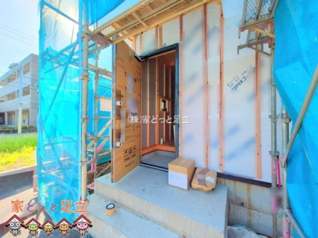 nOώʐ^@Be(2025-09-24 00:00:00)