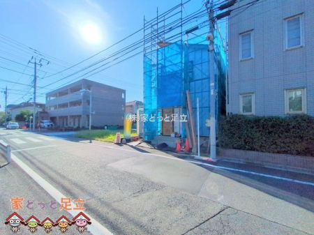 nOώʐ^@Be(2025-09-24 00:00:00)