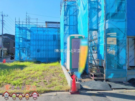 nOώʐ^@Be(2025-09-24 00:00:00)