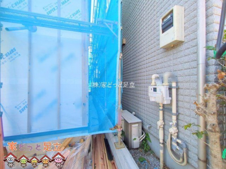 nOώʐ^@Be(2025-09-24 00:00:00)