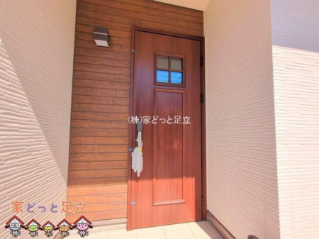 nOώʐ^@Be(2025-09-26 00:00:00)