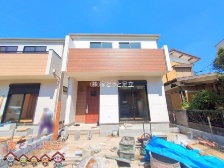 nOώʐ^@Be(2025-09-26 00:00:00)