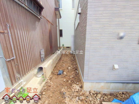 nOώʐ^@Be(2025-09-23 00:00:00)