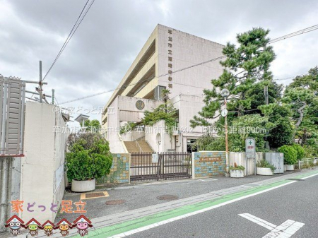 ӊ@s蒆wZ Be(2024-09-03) 900m