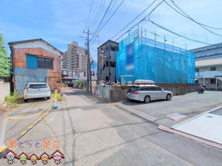 nOώʐ^@Be(2025-09-22)