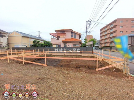 nOώʐ^@Be(2025-10-15 00:00:00)