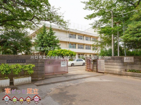 ӊ@swZ Be(2022-06-21) 550m