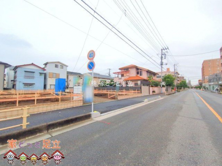 nOώʐ^@Be(2025-10-15 00:00:00)