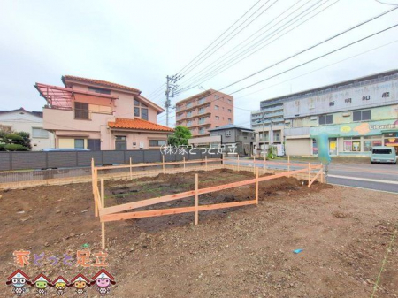 nOώʐ^@Be(2025-10-15 00:00:00)