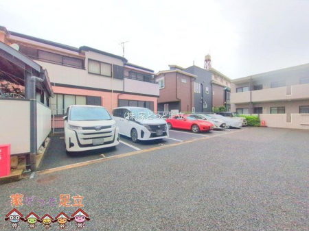 nOώʐ^@Be(2025-10-01 00:00:00)