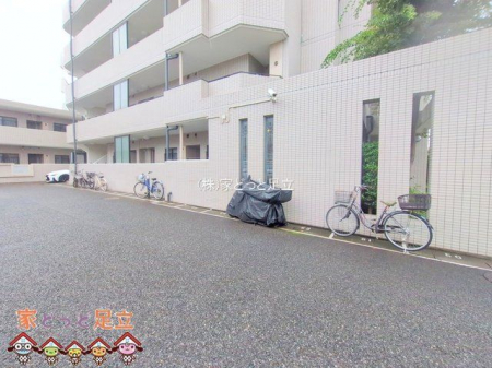 nOώʐ^@Be(2025-10-01 00:00:00)