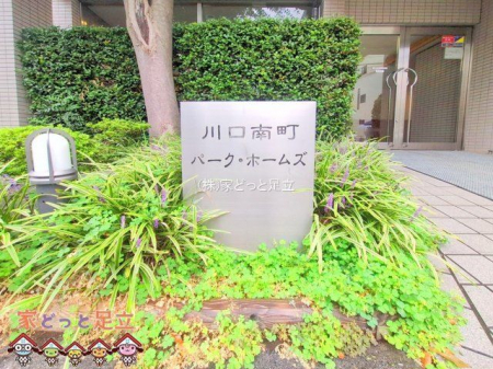 nOώʐ^@Be(2025-10-01 00:00:00)