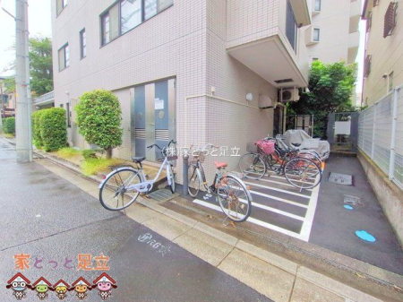 nOώʐ^@Be(2025-10-01 00:00:00)