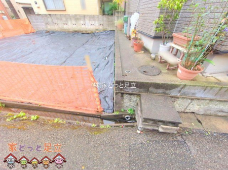 nynʐ^@Be(2025-10-01 00:00:00)