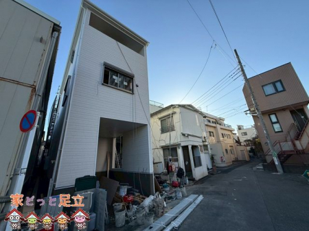 ���n�O�ώʐ^�@�O��