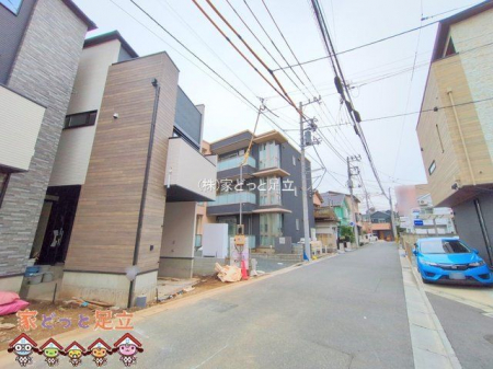 nOώʐ^@Be(2025-11-13 00:00:00)