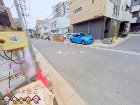 nOώʐ^@Be(2025-11-13 00:00:00)