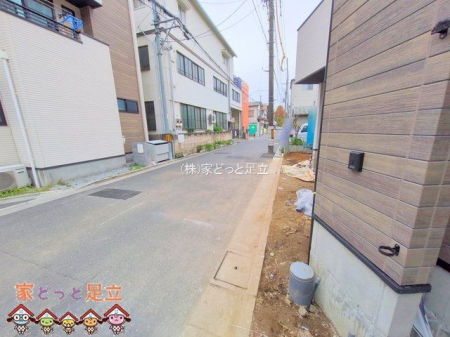 nOώʐ^@Be(2025-11-13 00:00:00)