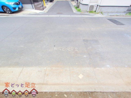 nOώʐ^@Be(2025-11-13 00:00:00)