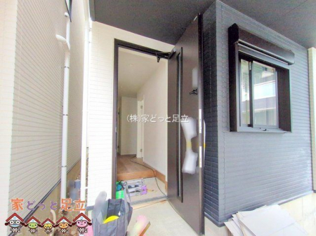 nOώʐ^@Be(2025-11-13 00:00:00)