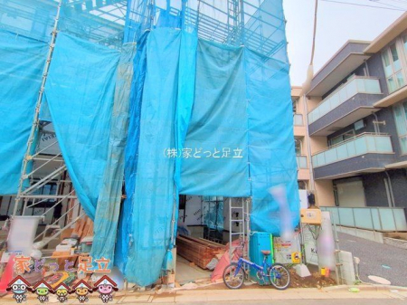 nOώʐ^@Be(2025-10-21 00:00:00)