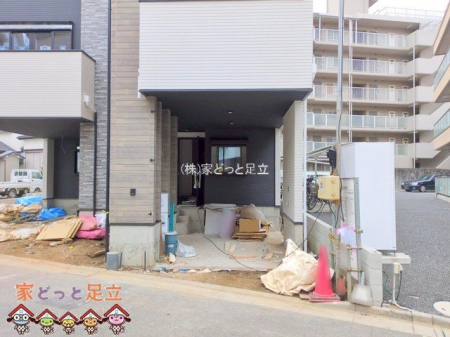 nOώʐ^@Be(2025-11-13 00:00:00)