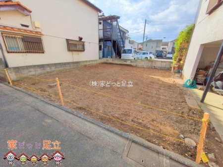 nynʐ^@Be(2025-09-29)